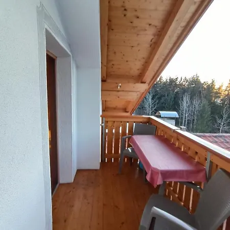Haus Bergfrieden Apartment Castelrotto Exterior photo